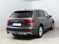 Audi Q7  3.0 TDI 