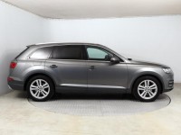Audi Q7  3.0 TDI 