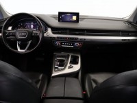 Audi Q7  3.0 TDI 