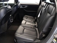 Audi Q7  3.0 TDI 