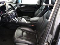 Audi Q7  3.0 TDI 