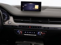 Audi Q7  3.0 TDI 