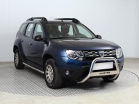 Dacia Duster  1.2 TCe 