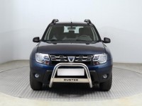 Dacia Duster  1.2 TCe 