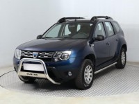 Dacia Duster  1.2 TCe 