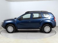 Dacia Duster  1.2 TCe 