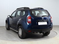 Dacia Duster  1.2 TCe 