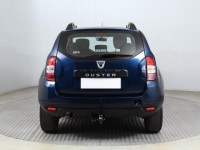 Dacia Duster  1.2 TCe 