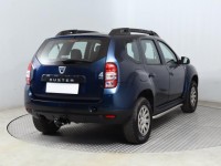 Dacia Duster  1.2 TCe 
