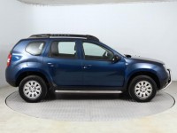 Dacia Duster  1.2 TCe 