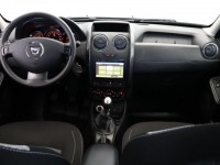 Dacia Duster  1.2 TCe 