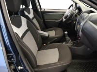 Dacia Duster  1.2 TCe 