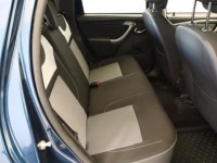 Dacia Duster  1.2 TCe 