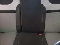 Dacia Duster  1.2 TCe 