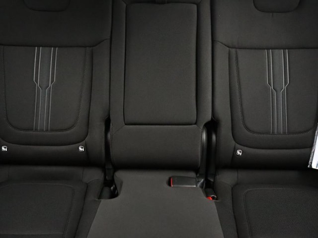 Hyundai Tucson  1.6 T-GDI 