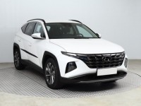 Hyundai Tucson  1.6 T-GDI 