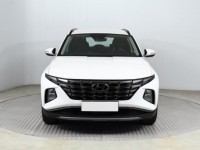 Hyundai Tucson  1.6 T-GDI 