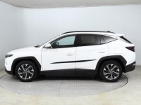 Hyundai Tucson  1.6 T-GDI 
