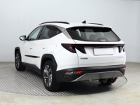 Hyundai Tucson  1.6 T-GDI 