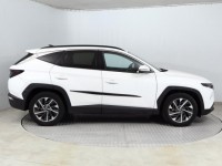 Hyundai Tucson  1.6 T-GDI 