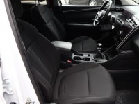 Hyundai Tucson  1.6 T-GDI 