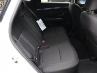 Hyundai Tucson  1.6 T-GDI 