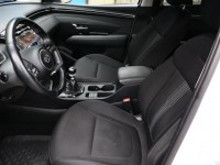 Hyundai Tucson  1.6 T-GDI 