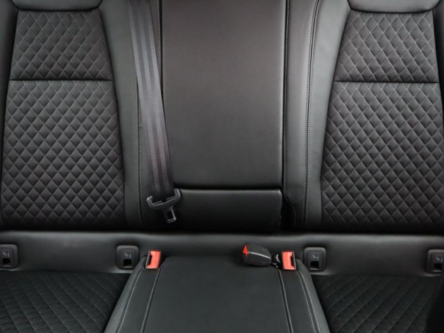 Škoda Karoq  1.5 TSI Style