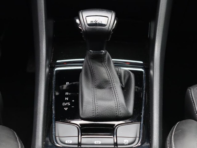 Škoda Karoq  1.5 TSI Style