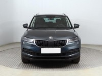 Škoda Karoq  1.5 TSI Style