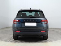 Škoda Karoq  1.5 TSI Style