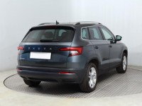 Škoda Karoq  1.5 TSI Style