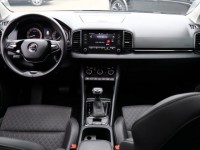 Škoda Karoq  1.5 TSI Style