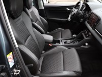 Škoda Karoq  1.5 TSI Style