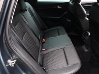 Škoda Karoq  1.5 TSI Style