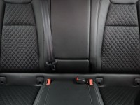 Škoda Karoq  1.5 TSI Style