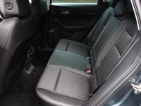 Škoda Karoq  1.5 TSI Style