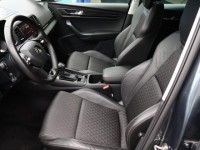Škoda Karoq  1.5 TSI Style