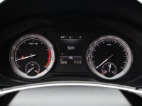 Škoda Karoq  1.5 TSI Style