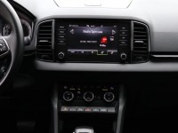 Škoda Karoq  1.5 TSI Style