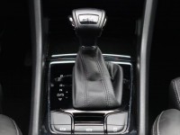 Škoda Karoq  1.5 TSI Style