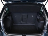 Škoda Karoq  1.5 TSI Style