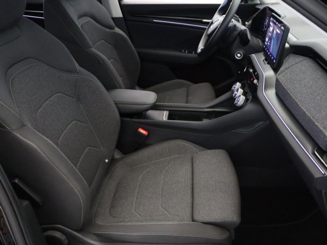 Škoda Kodiaq  2.0 TDI Selection