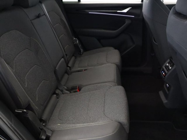 Škoda Kodiaq  2.0 TDI Selection