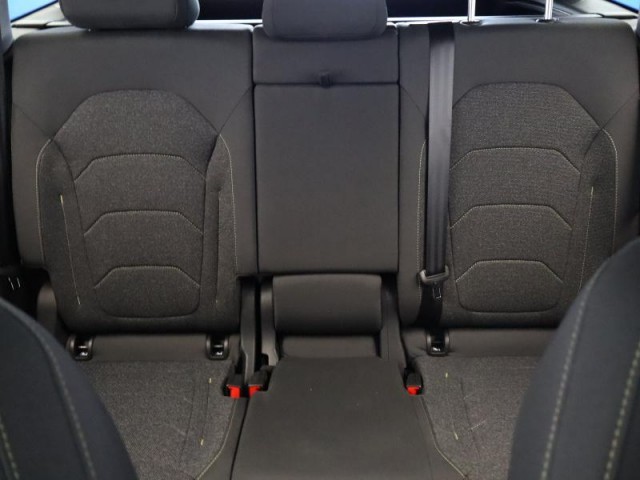 Škoda Kodiaq  2.0 TDI Selection