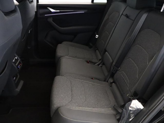 Škoda Kodiaq  2.0 TDI Selection