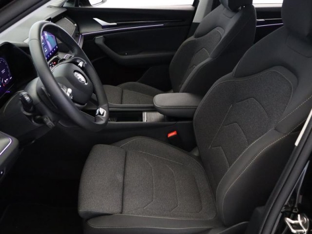 Škoda Kodiaq  2.0 TDI Selection