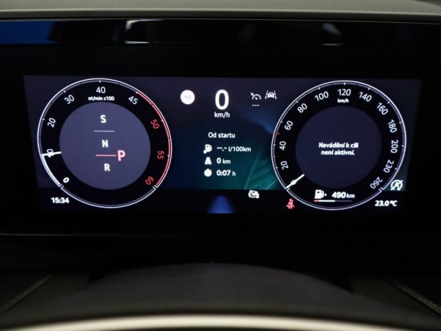 Škoda Kodiaq  2.0 TDI Selection