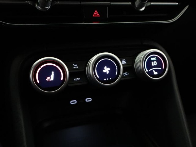 Škoda Kodiaq  2.0 TDI Selection