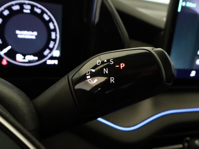 Škoda Kodiaq  2.0 TDI Selection